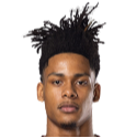 https://img.zhizhuzhibot.com.cn/img/basketball/player/6111b50d12cccce77f54cb30b26b2caa.png