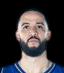 https://img.zhizhuzhibot.com.cn/img/basketball/player/61162c0c01a986759610fe03f0fc60ab.png