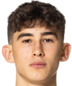 https://img.zhizhuzhibot.com.cn/img/basketball/player/611cfbf5204f3ab211520053a46eb066.png