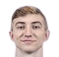 https://img.zhizhuzhibot.com.cn/img/basketball/player/612e3fdb6ba55589108bd98926d46756.png