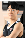https://img.zhizhuzhibot.com.cn/img/basketball/player/613f672e400a3df4404ce7e62a446552.png