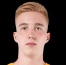 https://img.zhizhuzhibot.com.cn/img/basketball/player/614db6283c0f7bbf299e880256a85714.png