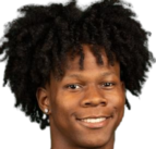 https://img.zhizhuzhibot.com.cn/img/basketball/player/6151c5b9c7e485529c30b81b20de8e47.png