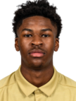 https://img.zhizhuzhibot.com.cn/img/basketball/player/6154d0345d9420ddfa624c1f236cf770.png
