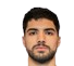 https://img.zhizhuzhibot.com.cn/img/basketball/player/617198e719056efb4d4de52083269670.png