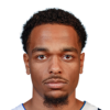https://img.zhizhuzhibot.com.cn/img/basketball/player/61720efe731f8e3cbe4641f2bb2f9784.png