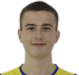 https://img.zhizhuzhibot.com.cn/img/basketball/player/617fbe7777b87255ae0095d50bc6a8b9.png