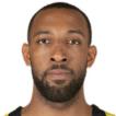 https://img.zhizhuzhibot.com.cn/img/basketball/player/6180e8d63f7da4fda1ce6dd155f6c603.png