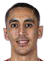 https://img.zhizhuzhibot.com.cn/img/basketball/player/61882a7cabb5fbe29ff0822d268b1fed.png