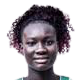 https://img.zhizhuzhibot.com.cn/img/basketball/player/618ff5b25f17b124be160e443c9ec3b2.png