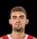 https://img.zhizhuzhibot.com.cn/img/basketball/player/61a1b336c5e2356358bbd2f2f6ff64a5.png