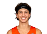 https://img.zhizhuzhibot.com.cn/img/basketball/player/61bd707b7f04aa5d7a08dcfc3471ee23.png