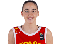 https://img.zhizhuzhibot.com.cn/img/basketball/player/61c0391534a290a31befdb84a32e1ebd.png