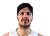 https://img.zhizhuzhibot.com.cn/img/basketball/player/61e739d35b9c3df230c0d5ceff5e49b9.png