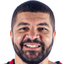 https://img.zhizhuzhibot.com.cn/img/basketball/player/61f63e9dbca4b2e0151b3709e514e2a8.png