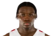 https://img.zhizhuzhibot.com.cn/img/basketball/player/62160456bf3af2d9dd6fdb775eabd316.png