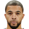 https://img.zhizhuzhibot.com.cn/img/basketball/player/621dc7a183ff941fda185ebada91f5a9.png