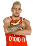 https://img.zhizhuzhibot.com.cn/img/basketball/player/6224e138863738b22e5734ed405e361b.png