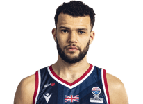 https://img.zhizhuzhibot.com.cn/img/basketball/player/622876f1a5a8a22fe93c47b250556097.png