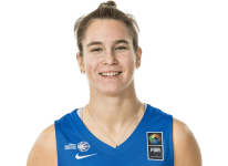 https://img.zhizhuzhibot.com.cn/img/basketball/player/6228dc279de897300007cb8e7e001b62.png
