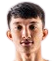 https://img.zhizhuzhibot.com.cn/img/basketball/player/6229d066ea9394ed76d605ee2cde0a6f.png