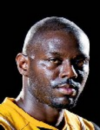 https://img.zhizhuzhibot.com.cn/img/basketball/player/62348ce1f008b9f59b4d40ae4579f084.png