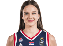 https://img.zhizhuzhibot.com.cn/img/basketball/player/623e6788337cf2185e3d16e466ea7150.png