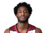 https://img.zhizhuzhibot.com.cn/img/basketball/player/62500e352a7af26f09c1e8ad588574c0.png