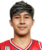 https://img.zhizhuzhibot.com.cn/img/basketball/player/62970b908fc0614d895b242f17839d68.png