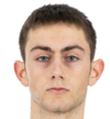 https://img.zhizhuzhibot.com.cn/img/basketball/player/62ba63e5abb727a04fb5c97c8c88029e.png