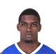 https://img.zhizhuzhibot.com.cn/img/basketball/player/62bd60781f215b792686782de5d04360.png