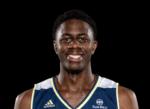 https://img.zhizhuzhibot.com.cn/img/basketball/player/62cb965796af76d613d66bd616b030fa.png