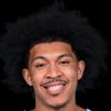 https://img.zhizhuzhibot.com.cn/img/basketball/player/62cdd3a82c0d08c8798b7edb00d504ba.png