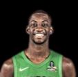 https://img.zhizhuzhibot.com.cn/img/basketball/player/62e980453b3ccb229f0396fe32bef9b6.png