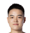https://img.zhizhuzhibot.com.cn/img/basketball/player/62ed40f5755058c6002482db7221f0b2.png