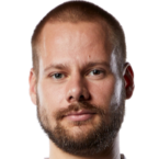 https://img.zhizhuzhibot.com.cn/img/basketball/player/62ee5f1728b7e183d09ea6d47caec787.png