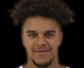 https://img.zhizhuzhibot.com.cn/img/basketball/player/62f13a4db8aa8ca72fc525b4725478fa.png