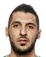 https://img.zhizhuzhibot.com.cn/img/basketball/player/62f3a28cc29d7cf2a0c9809587857628.png