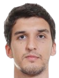 https://img.zhizhuzhibot.com.cn/img/basketball/player/62f44a3c8c4d03764d6aeba46ff1ad40.png