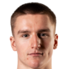 https://img.zhizhuzhibot.com.cn/img/basketball/player/630368e5659d4ce646432b5ecedf3b03.png