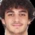 https://img.zhizhuzhibot.com.cn/img/basketball/player/63293bdc6cf255dfb1c8f3a7da687056.png