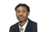 https://img.zhizhuzhibot.com.cn/img/basketball/player/63304f15f42a278c67bb21042eef2617.png
