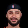 https://img.zhizhuzhibot.com.cn/img/basketball/player/634db66fe99b53c94ea220daa5522984.png