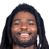 https://img.zhizhuzhibot.com.cn/img/basketball/player/635339e416be811eaace6e3ad3a9132c.png