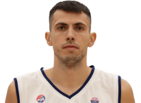 https://img.zhizhuzhibot.com.cn/img/basketball/player/636c460d570744dddf39660802ed9111.png