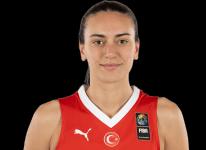 https://img.zhizhuzhibot.com.cn/img/basketball/player/636cb7df10eb81a72b20b1d2bc6f8569.png
