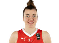 https://img.zhizhuzhibot.com.cn/img/basketball/player/636e5c3ae021f11865a7714ed2baa430.png