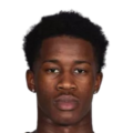 https://img.zhizhuzhibot.com.cn/img/basketball/player/63718cd053f00da2b60716389fa993b7.png