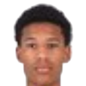 https://img.zhizhuzhibot.com.cn/img/basketball/player/6376a7e7c92a64534ac7c80951dd5540.png