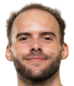 https://img.zhizhuzhibot.com.cn/img/basketball/player/637d93a1638908575b77cfa362d251c6.png